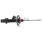 Suspension Strut