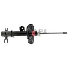 Suspension Strut