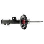 Suspension Strut