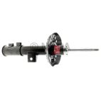 Suspension Strut