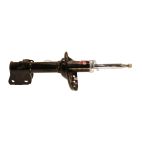 Suspension Strut