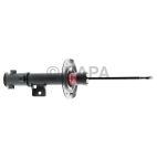Suspension Strut