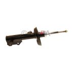 Suspension Strut
