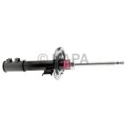 Suspension Strut