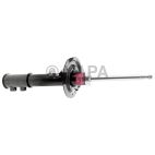 Suspension Strut