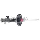 Suspension Strut