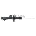 Suspension Strut