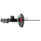 Suspension Strut