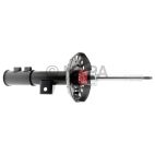 Suspension Strut