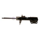 Suspension Strut