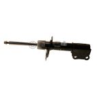 Suspension Strut