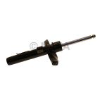 Suspension Strut