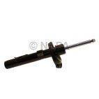 Suspension Strut