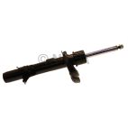 Suspension Strut