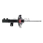 Suspension Strut