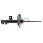Suspension Strut