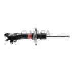 Suspension Strut