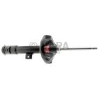 Suspension Strut