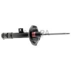 Suspension Strut