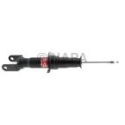 Suspension Strut