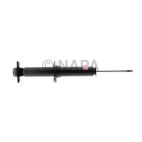 Suspension Strut