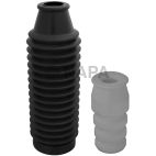 Suspension Strut Bellows
