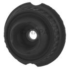 Suspension Strut Mount
