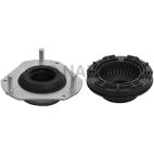 Suspension Strut Mount