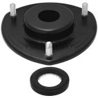 Suspension Strut Mount Kit