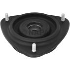 Suspension Strut Mount