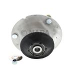 Suspension Strut Mount