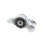 Shock Mount