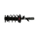 Suspension Strut Assembly