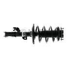 Suspension Strut Assembly