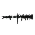 Suspension Strut Assembly