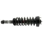 Suspension Strut Assembly