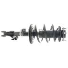 Suspension Strut Assembly