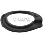 Coil Spring Insulator