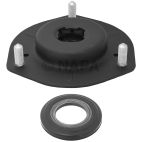 Suspension Strut Mount