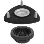 Suspension Strut Mount