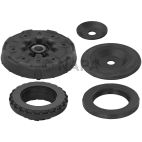 Suspension Strut Mount
