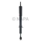 Suspension Strut