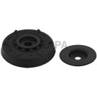 Suspension Strut Mount Kit