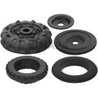 Suspension Strut Mount