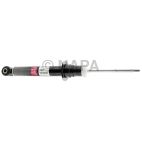 Suspension Strut