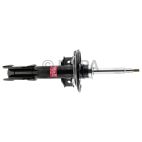 Suspension Strut