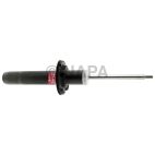 Suspension Strut