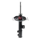 Suspension Strut