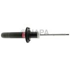 Suspension Strut