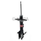 Suspension Strut